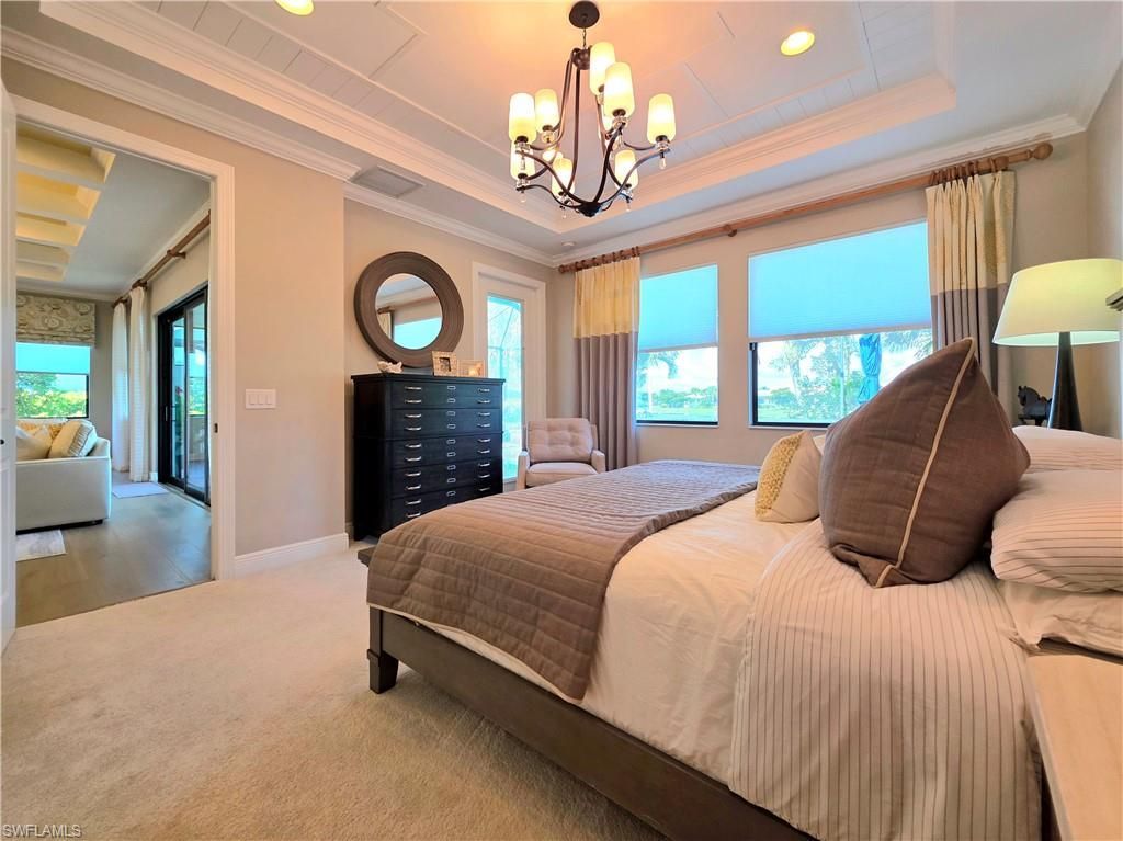 11624 Onyx Cir , Fort Myers, FL 33913 Photo