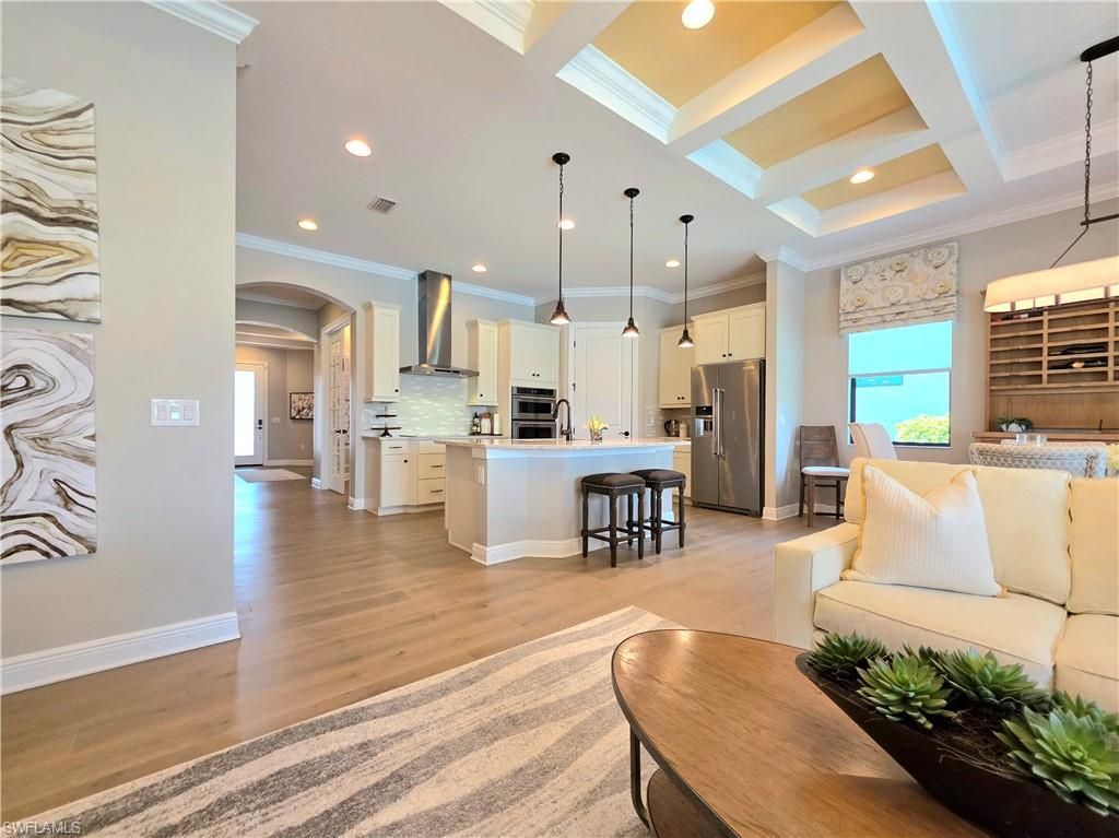 11624 Onyx Cir , Fort Myers, FL 33913 Photo