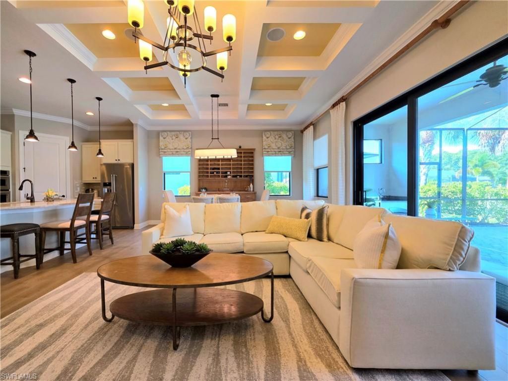 11624 Onyx Cir , Fort Myers, FL 33913 Photo