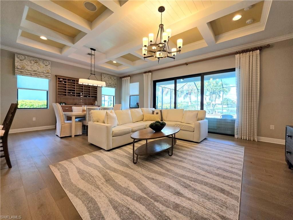11624 Onyx Cir , Fort Myers, FL 33913 Photo