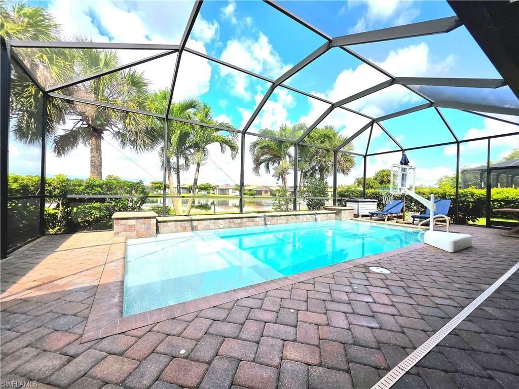 11624 Onyx Cir , Fort Myers, FL 33913 Photo