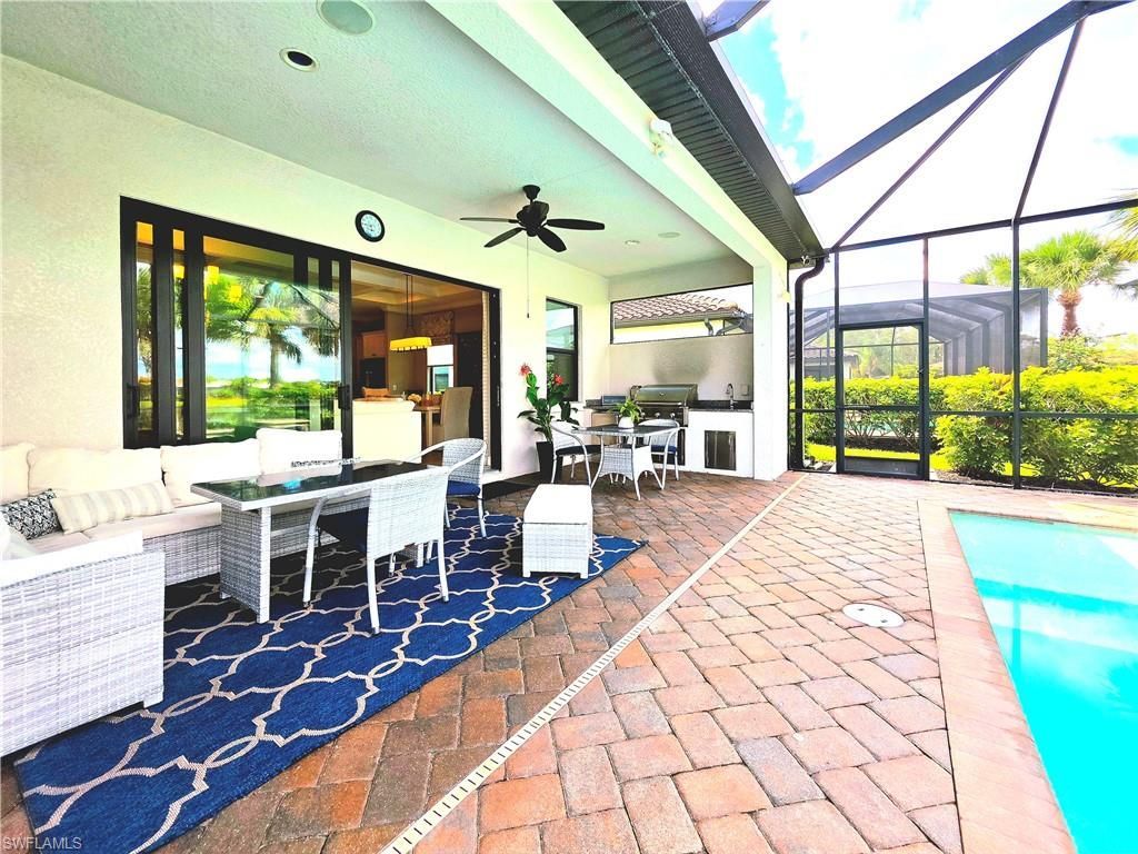 11624 Onyx Cir , Fort Myers, FL 33913 Photo
