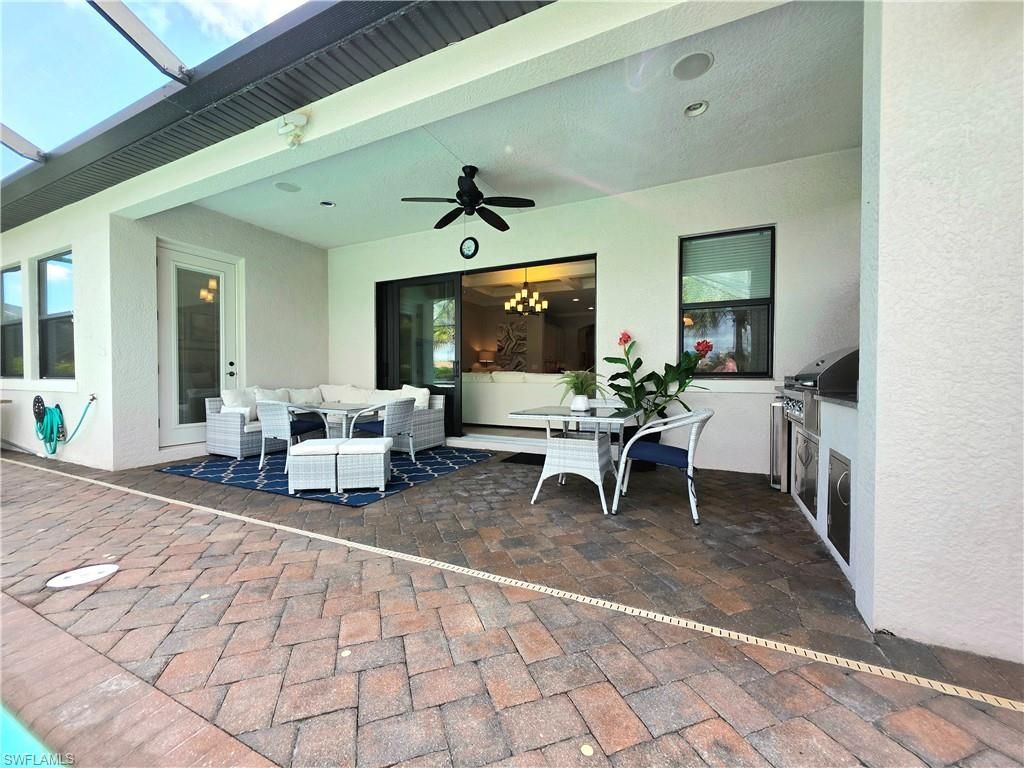 11624 Onyx Cir , Fort Myers, FL 33913 Photo