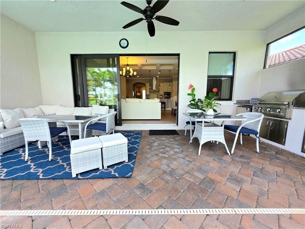 11624 Onyx Cir , Fort Myers, FL 33913 Photo