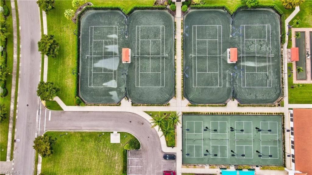 11624 Onyx Cir , Fort Myers, FL 33913 Photo