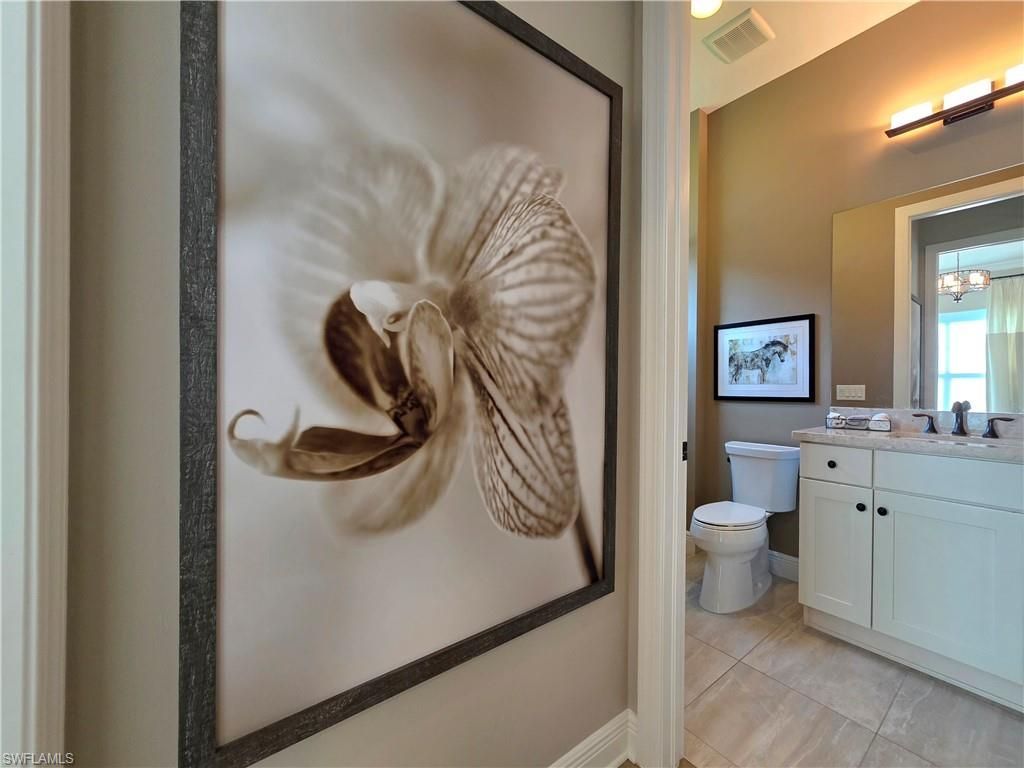 11624 Onyx Cir , Fort Myers, FL 33913 Photo