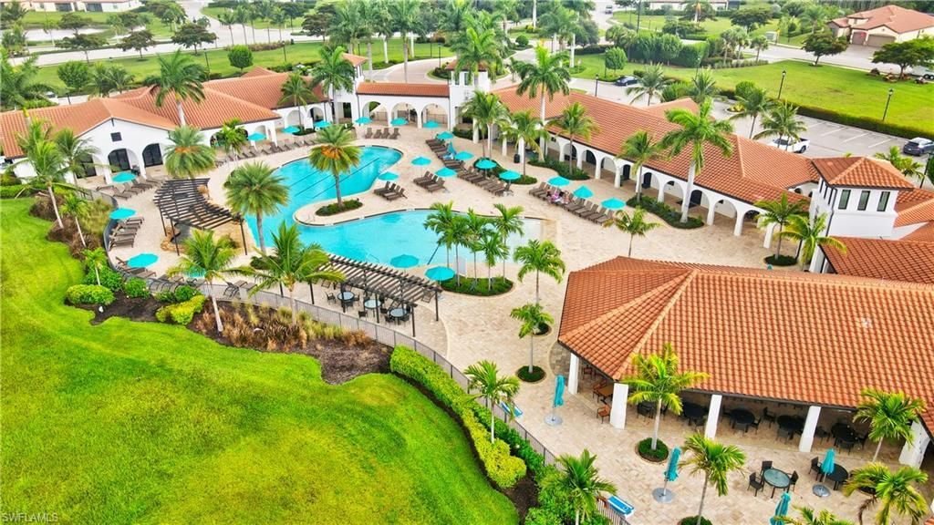 11624 Onyx Cir , Fort Myers, FL 33913 Photo