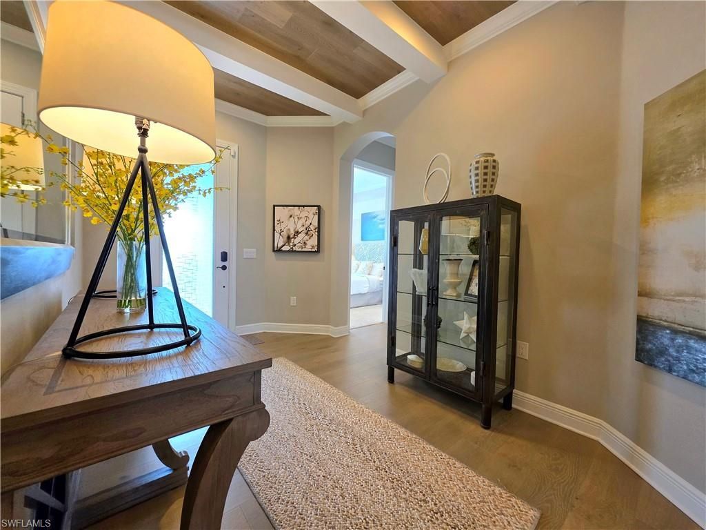 11624 Onyx Cir , Fort Myers, FL 33913 Photo