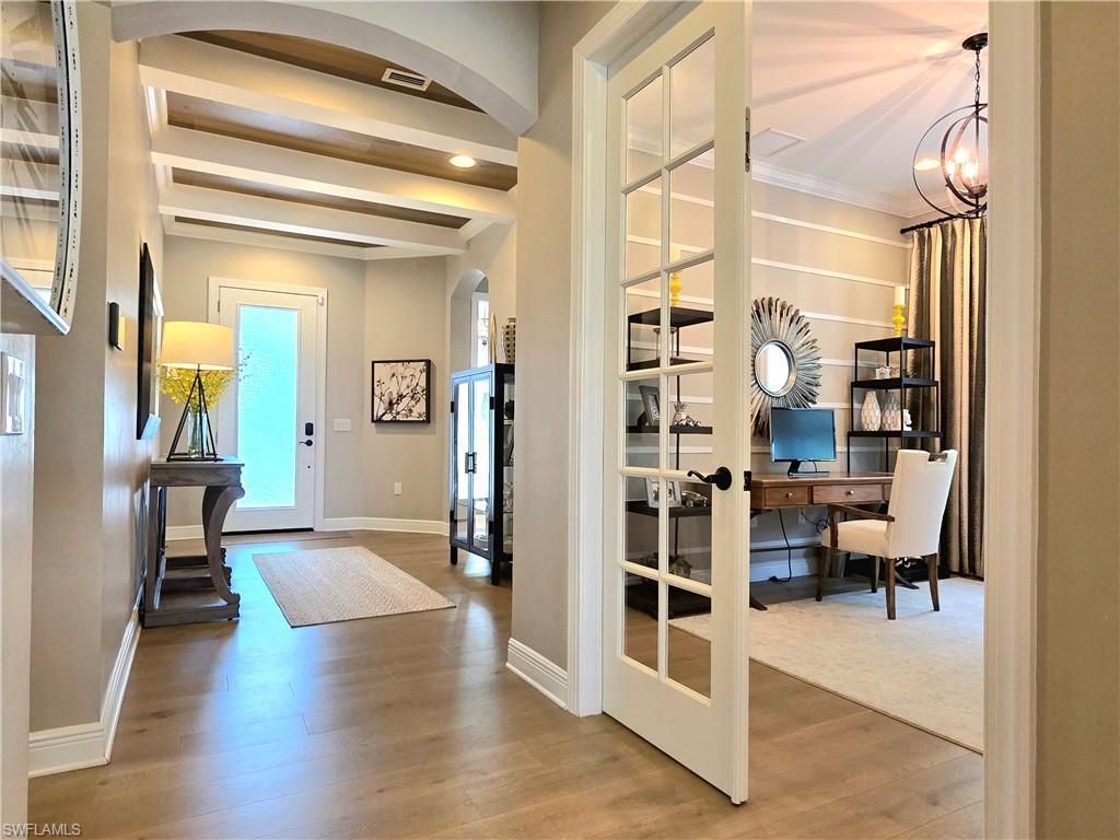 11624 Onyx Cir , Fort Myers, FL 33913 Photo
