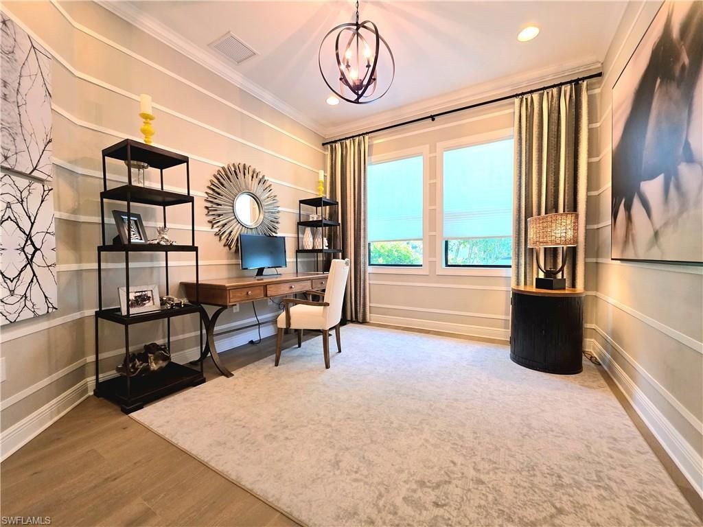 11624 Onyx Cir , Fort Myers, FL 33913 Photo