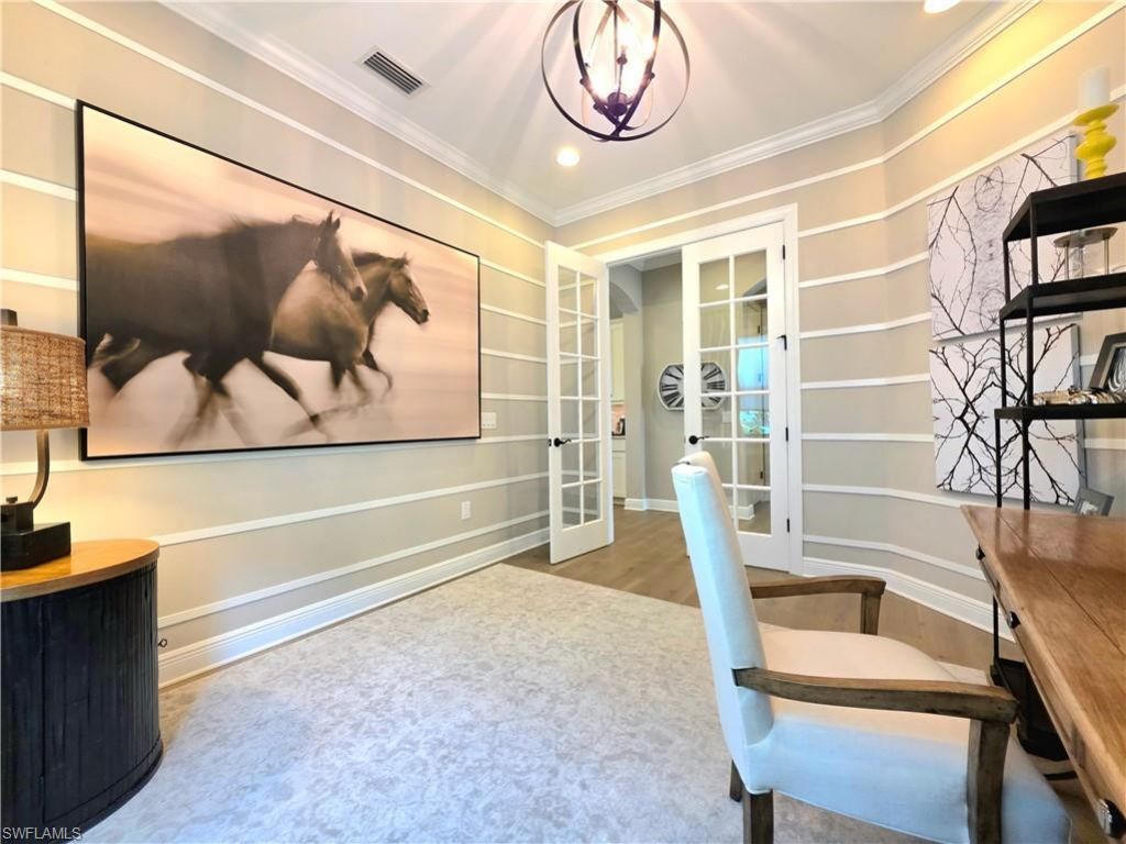 11624 Onyx Cir , Fort Myers, FL 33913 Photo