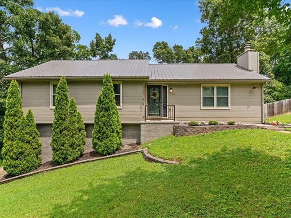 66 Edgemond Circle, Ringgold, GA 30736