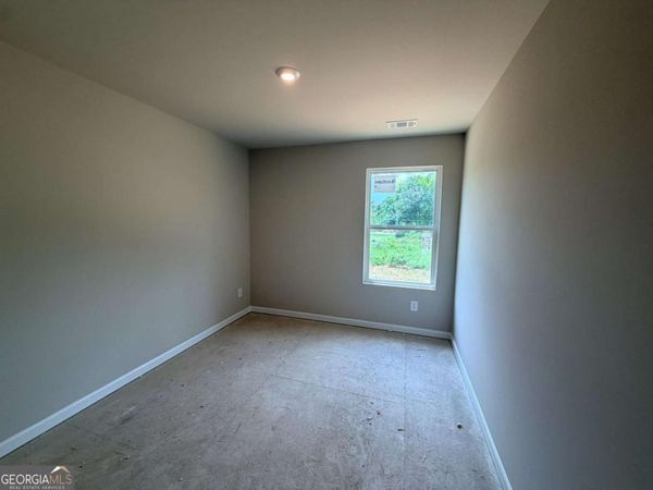 321 Rolling Green Road, Unit 101, Adairsville, GA 30103