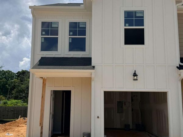 321 Rolling Green Road, Unit 101, Adairsville, GA 30103