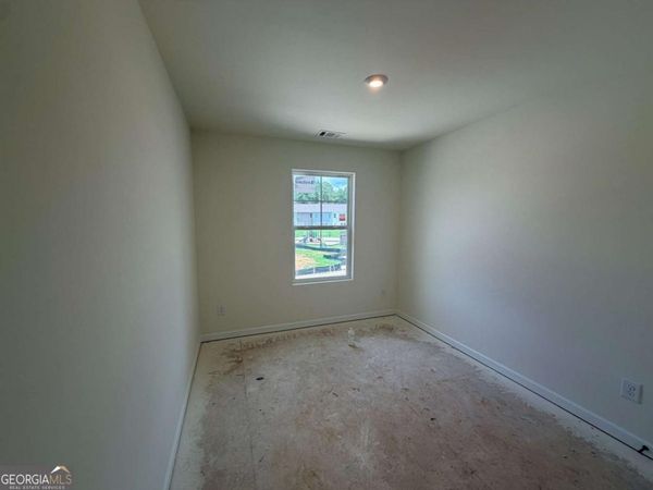 323 Rolling Green Road, Unit 104, Adairsville, GA 30103
