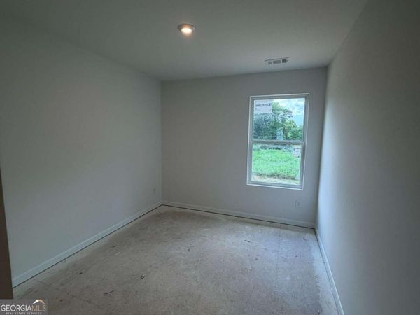 325 Rolling Green Road, Unit 103, Adairsville, GA 30103
