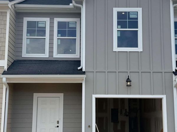 325 Rolling Green Road, Unit 103, Adairsville, GA 30103