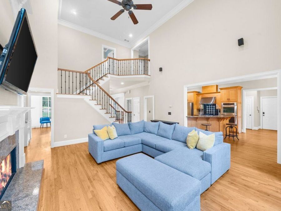 Property Image 12