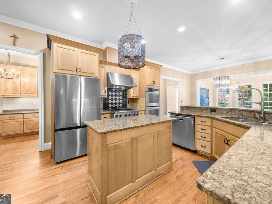 Property Image 15