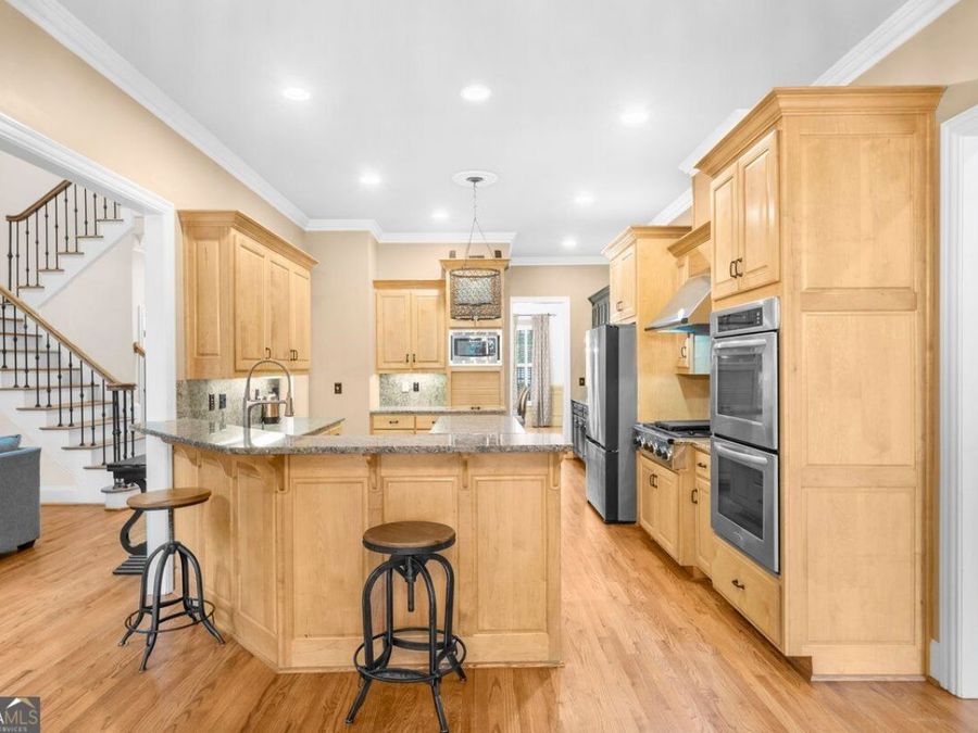 Property Image 19