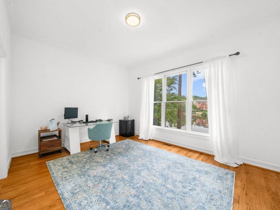 Property Image 23