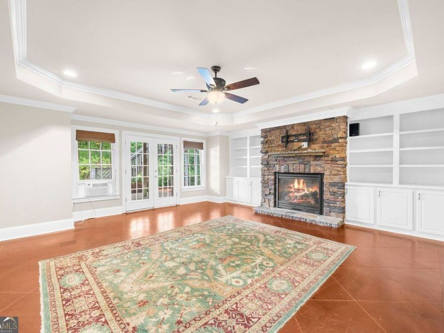 Property Image 32
