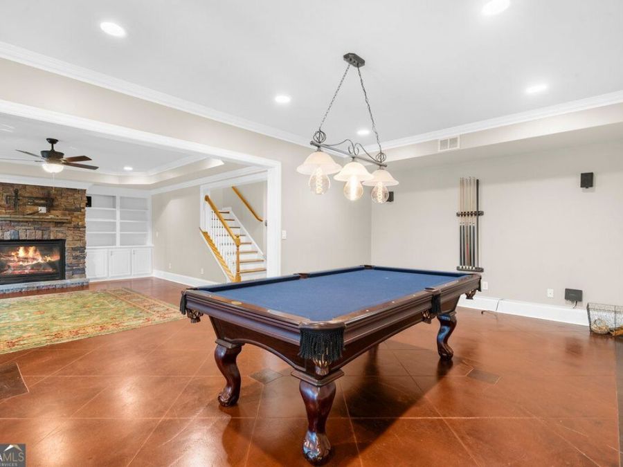 Property Image 34