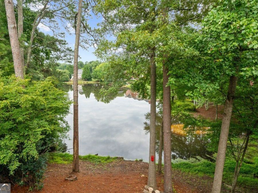 Property Image 45