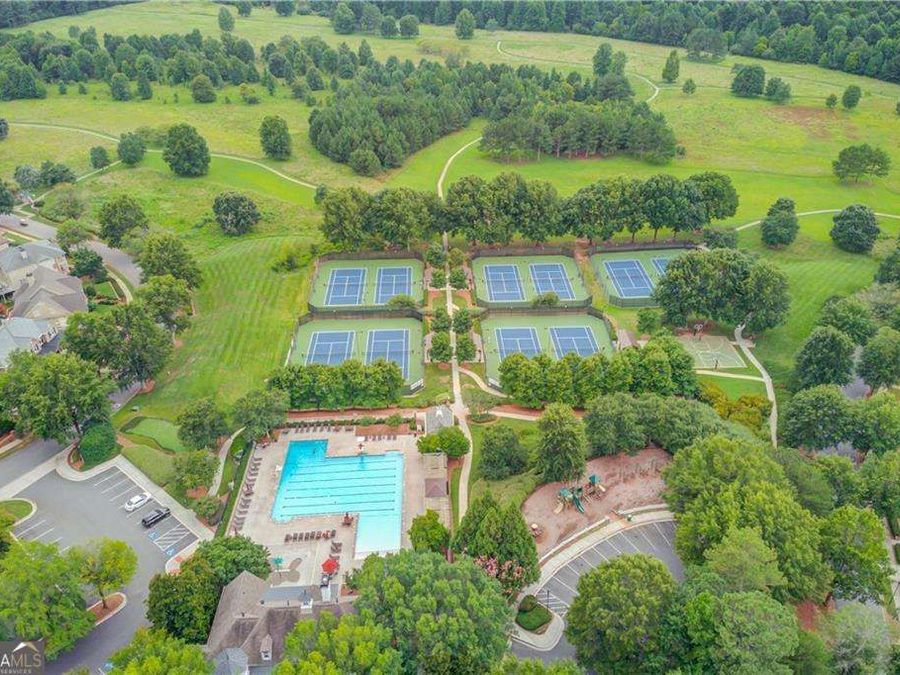 Property Image 53