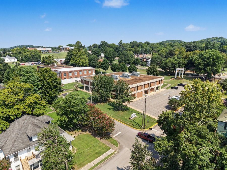 Property Image 14