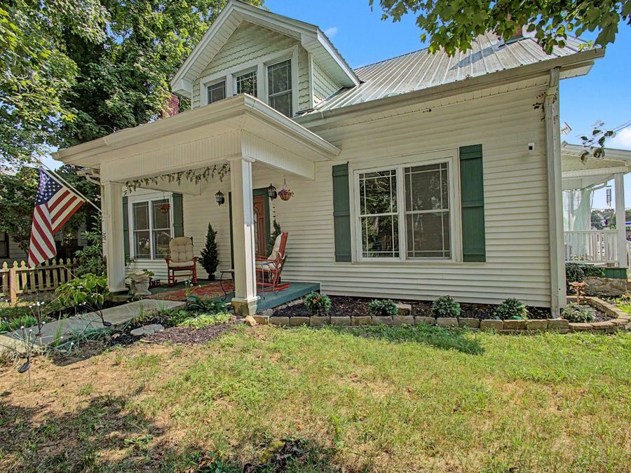 Property Image 31