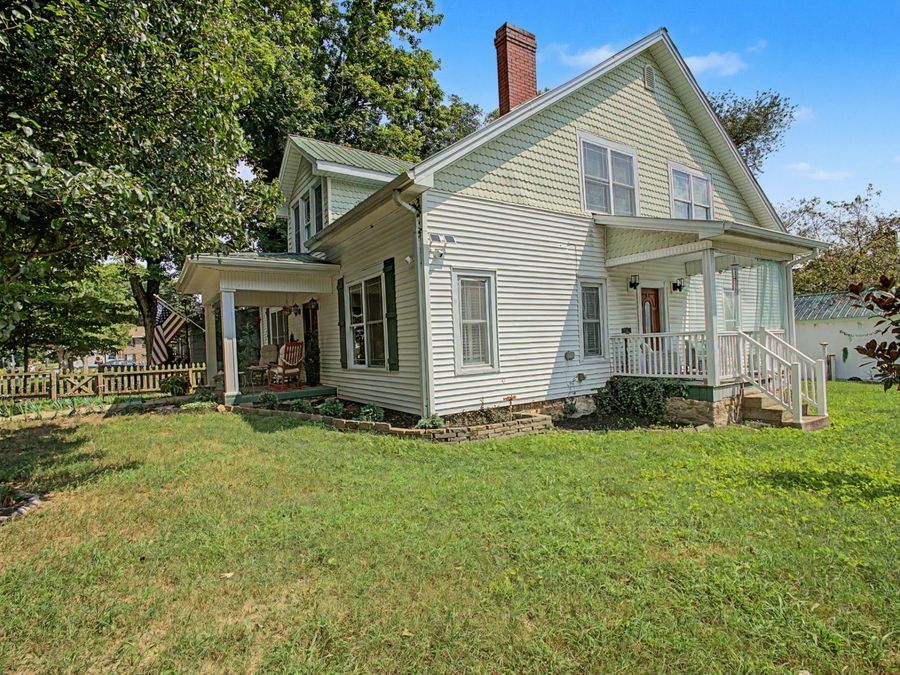 Property Image 32