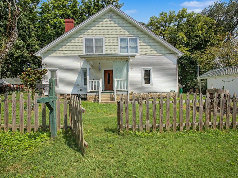 Property Image 33