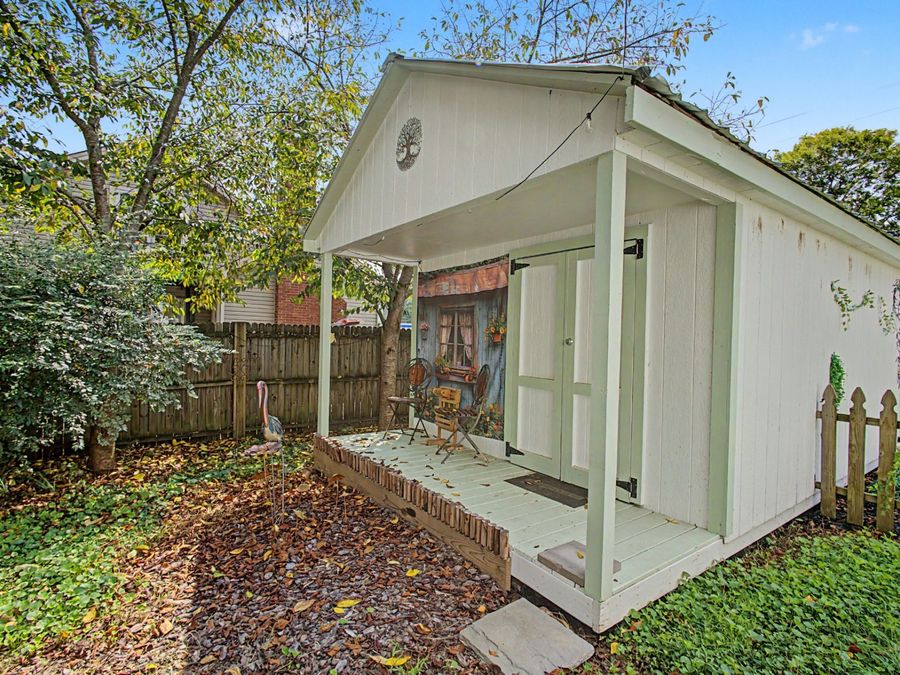 Property Image 36