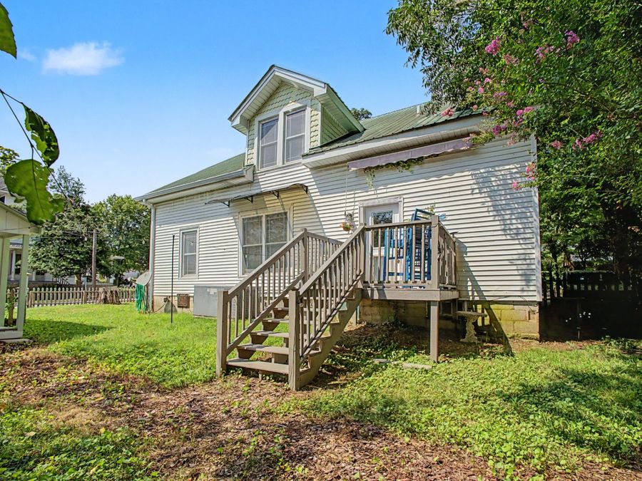 Property Image 38