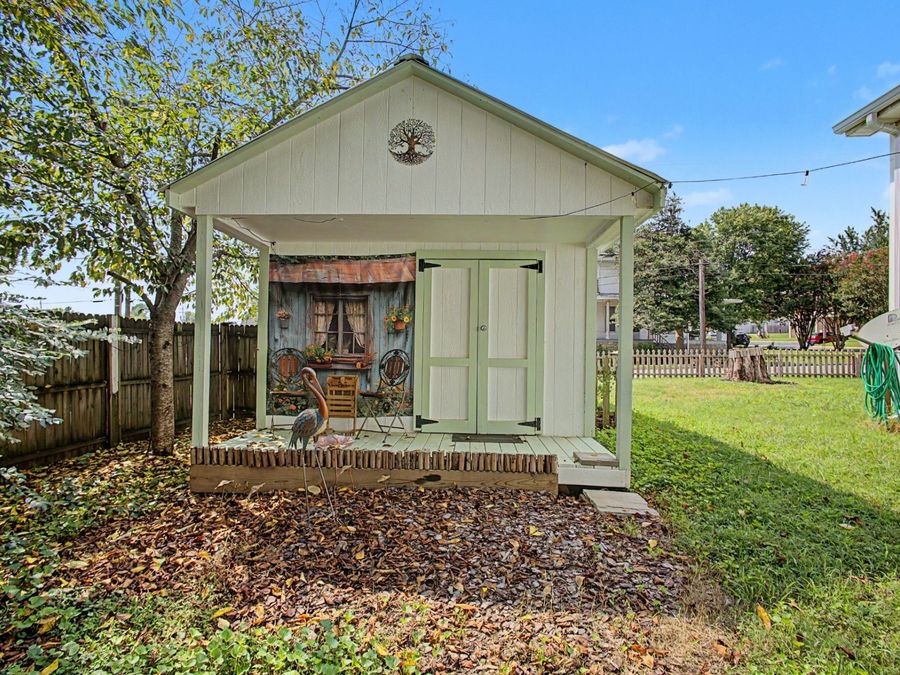 Property Image 39