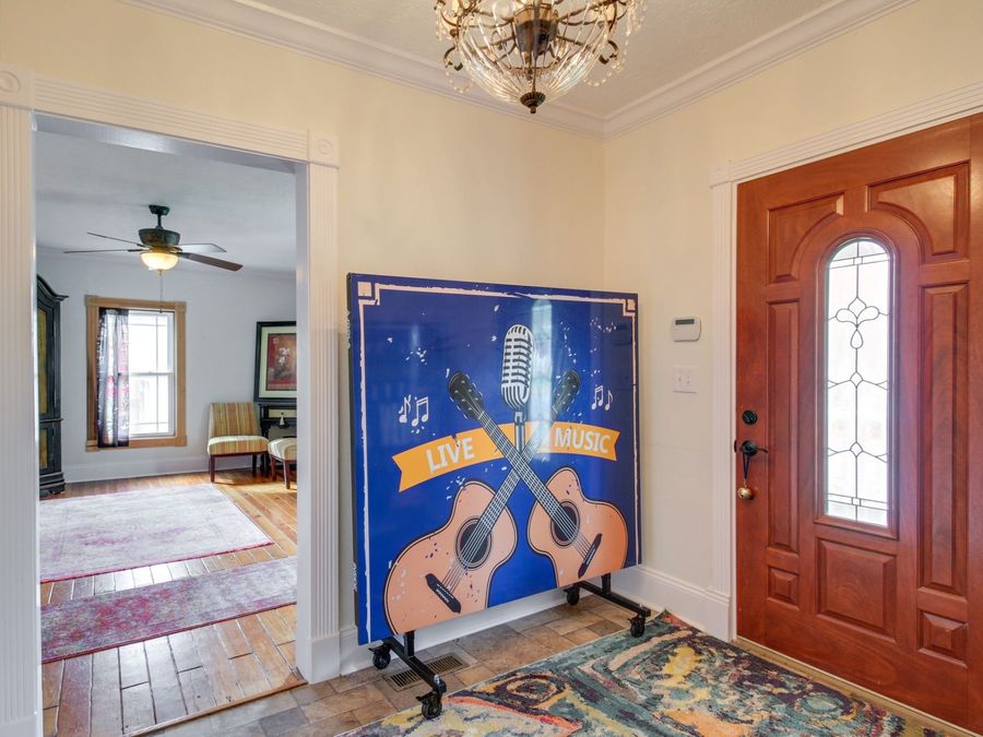 Property Image 45