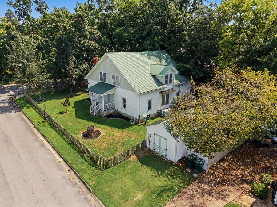 Property Image 6
