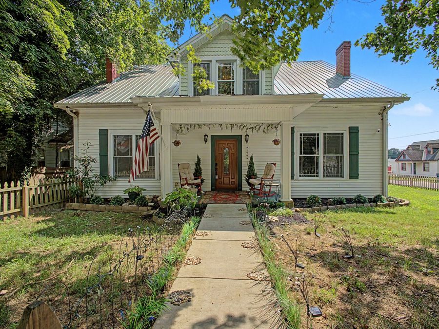 Property Image 8