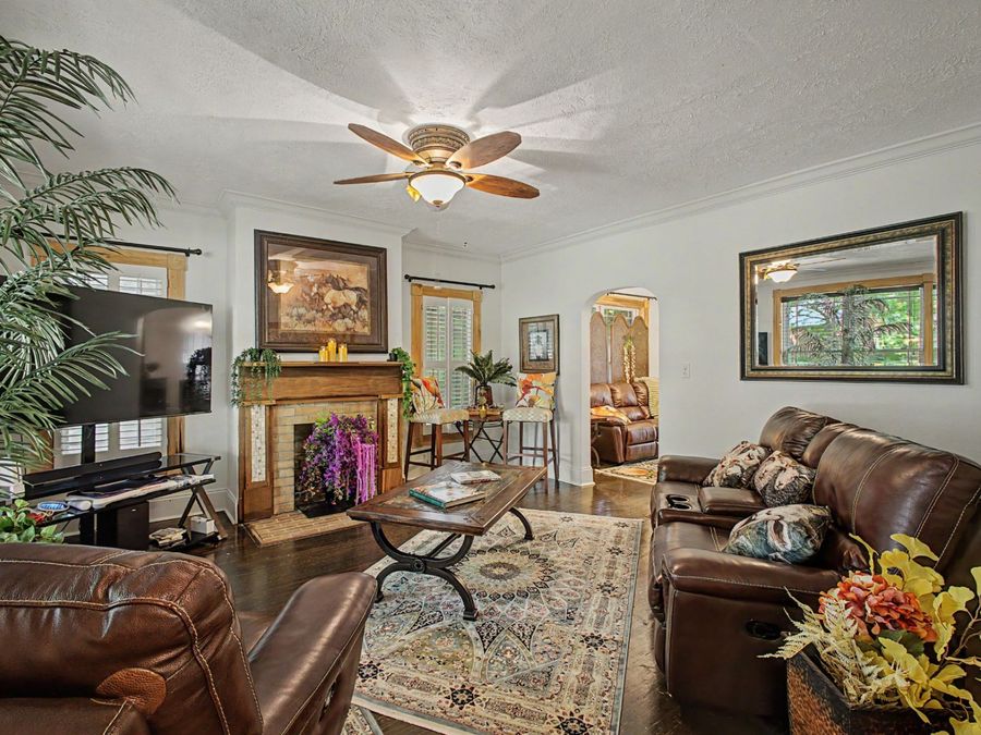 Property Image 10