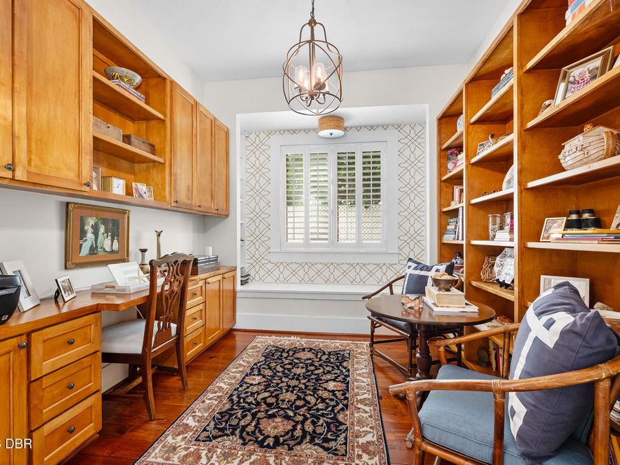 Property Image 25