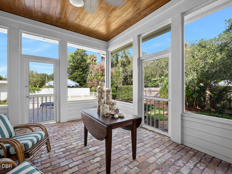 Property Image 52