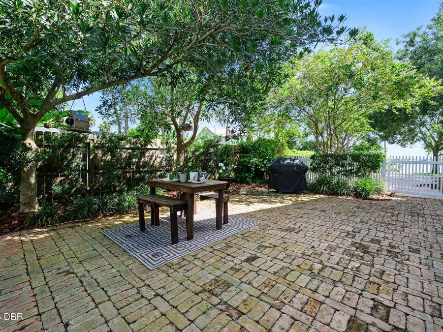 Property Image 57