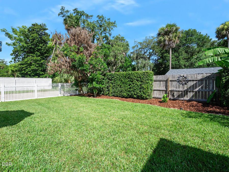 Property Image 59
