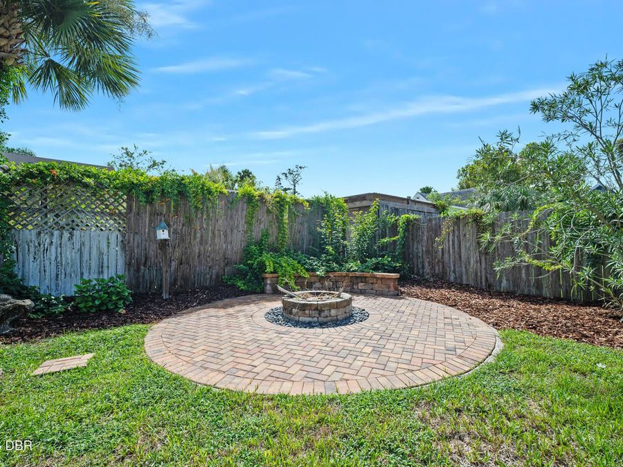 Property Image 60