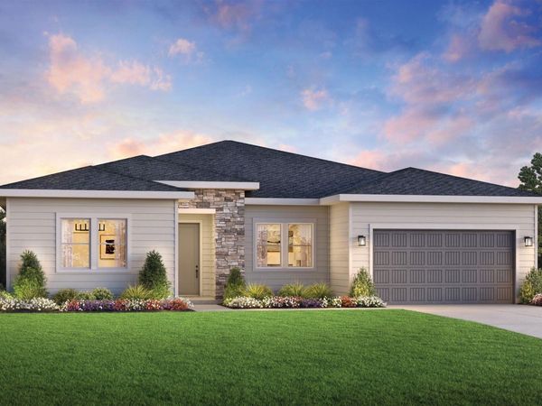 1050 W Paloma Ridge Dr, Meridian, ID 83642