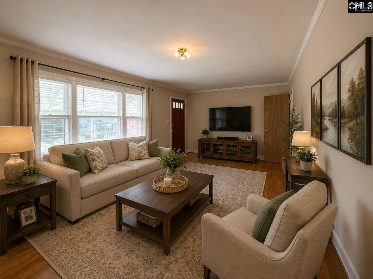 206 W Welsh Street  Photo 11