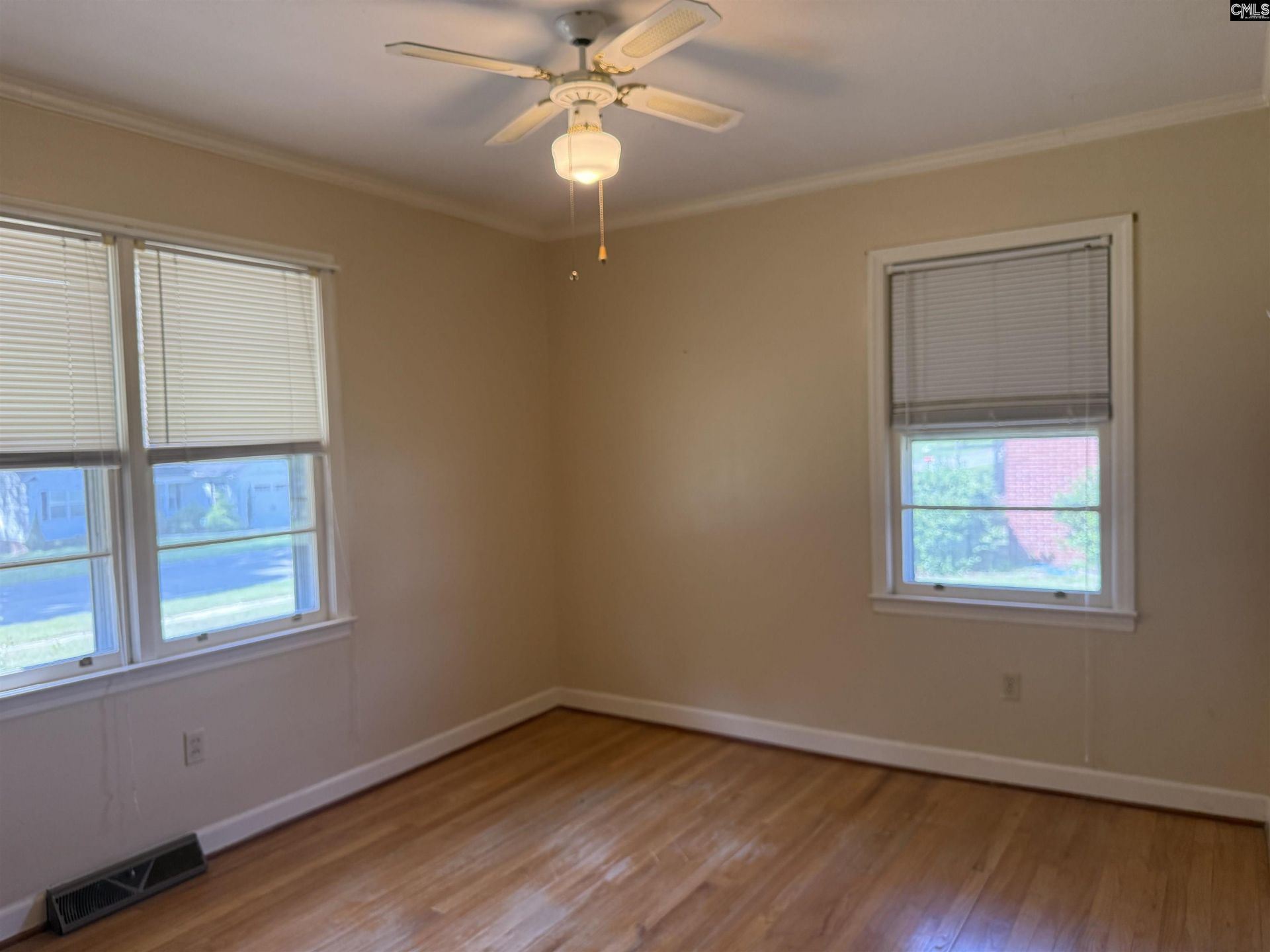 206 W Welsh Street  Photo 12