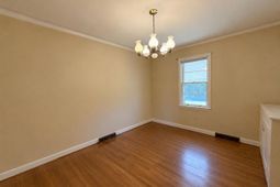 206 W Welsh Street  photo 4