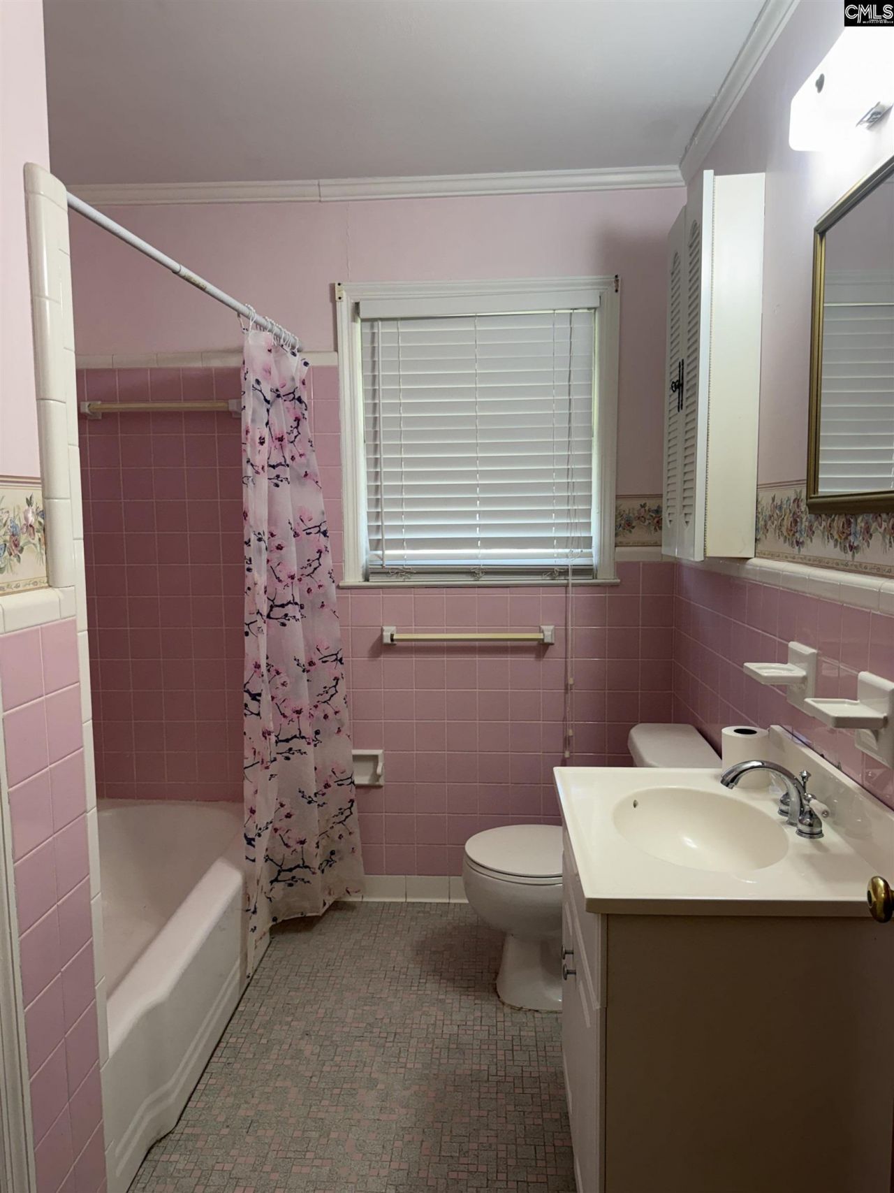 206 W Welsh Street  Photo 21